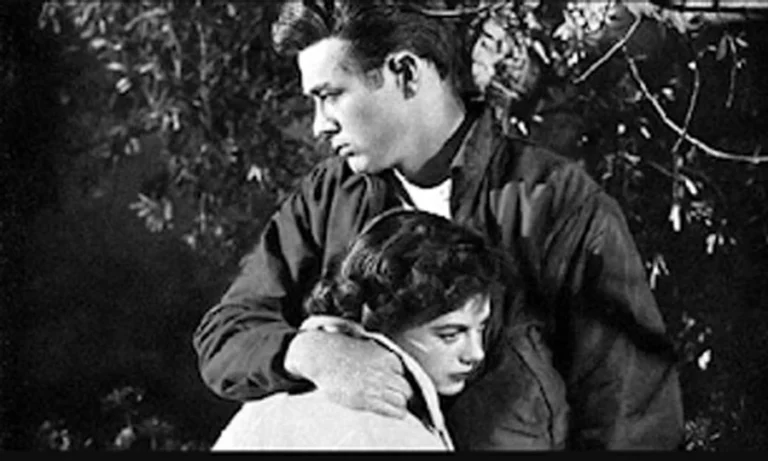 a puñados yo te lo doy