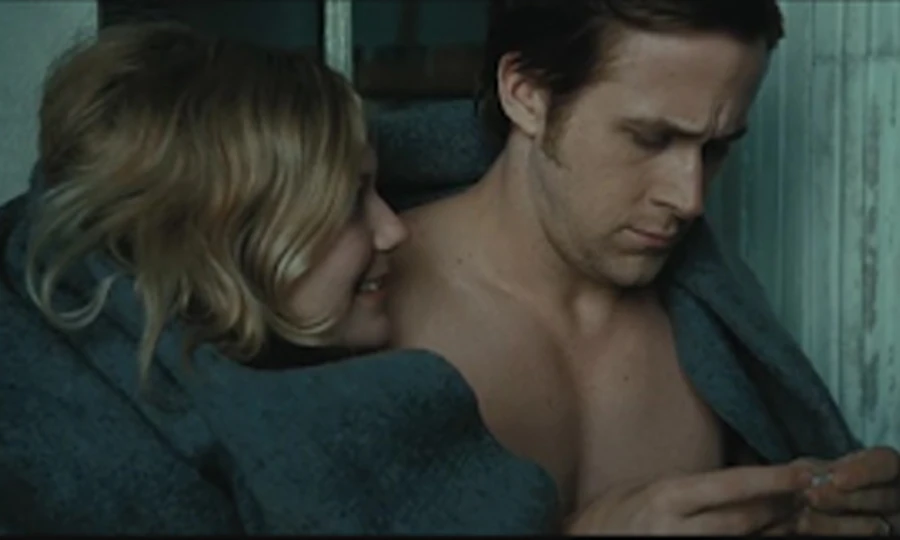 como un corte de papel