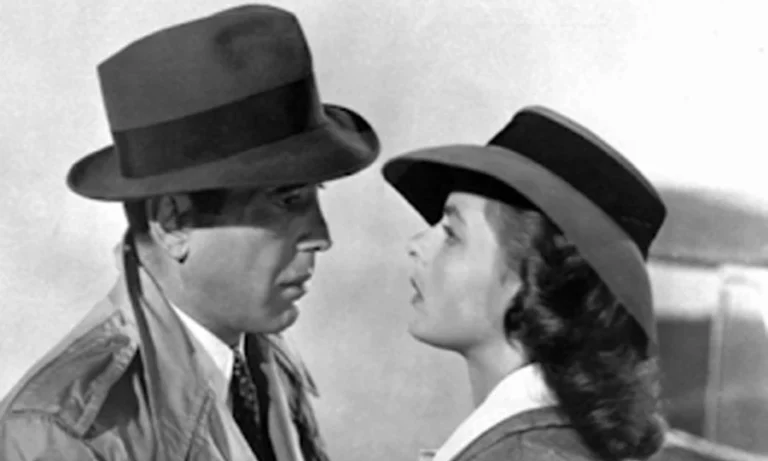 empezando por nosotros