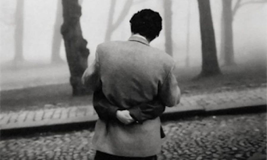 las palabras te las llevas tu