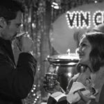 un año después de nosotros